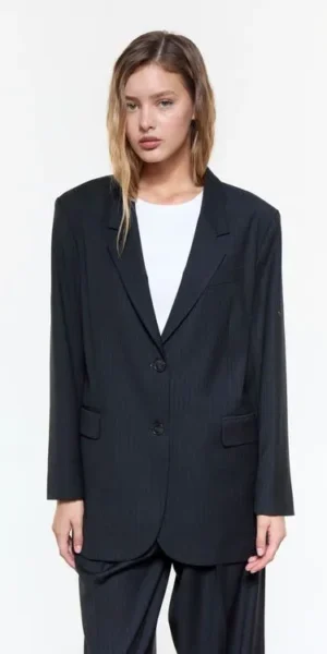 Blazer Lorraine