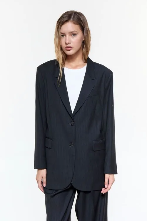 Blazer Lorraine