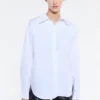 Camisa Angeline