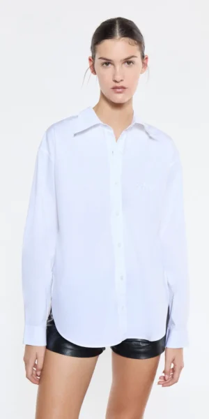 Camisa Angeline