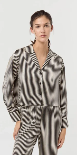 Camisa Nicole