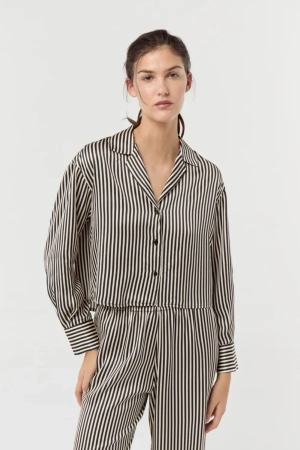 Camisa Nicole