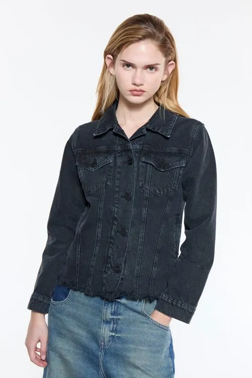 Campera Dakota
