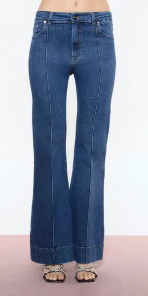 Jean Denim Liam