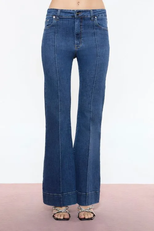 Jean Denim Liam