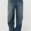 Jean Denim Finlay
