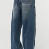 Jean Denim Finlay