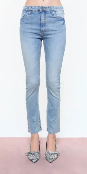 Jean Denim Katy