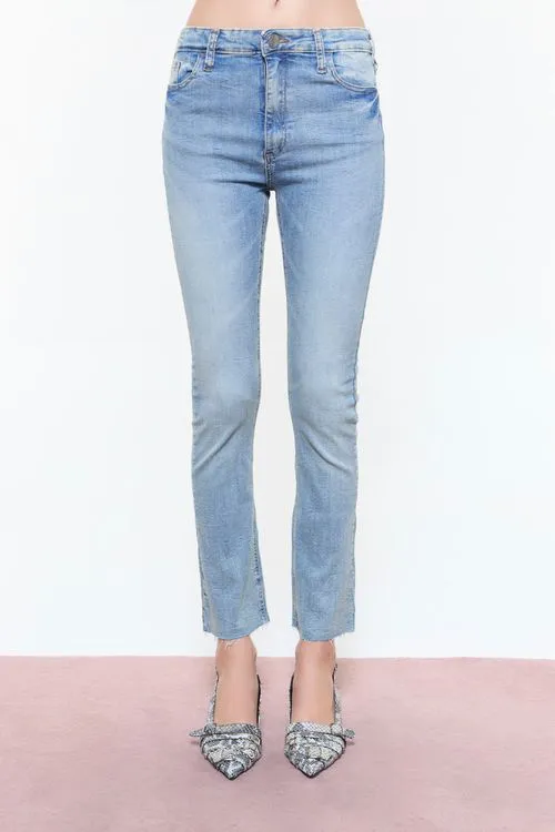 Jean Denim Katy