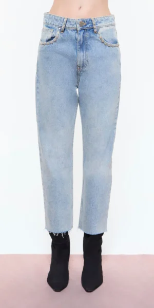 jean Denim virginia