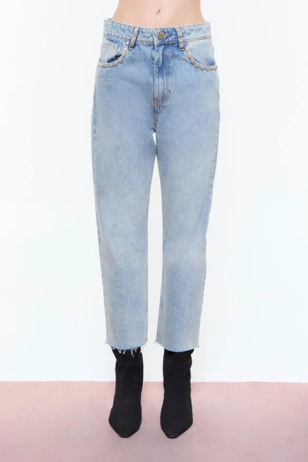jean Denim virginia