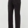 Jean Denim Wild