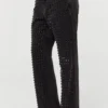 Jean Denim Wild