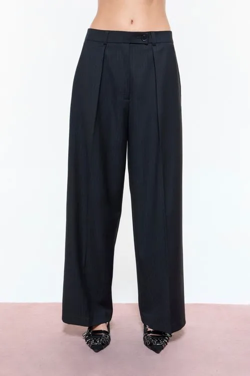 Pantalon Marais