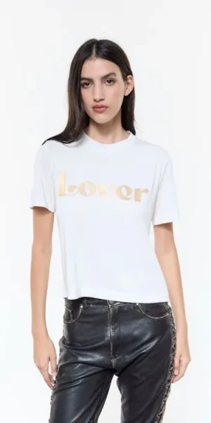 Remera William