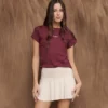 Remera Beba