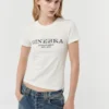 Remera Bryce