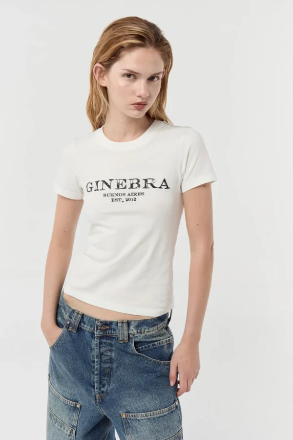 Remera Bryce