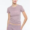 Remera Bryce