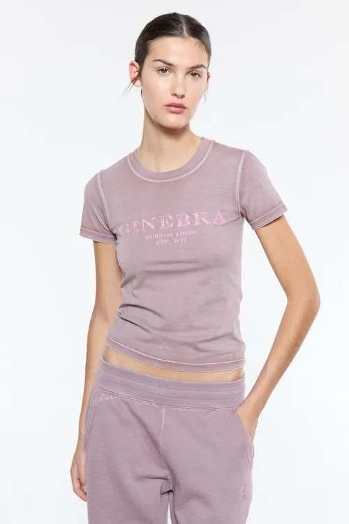 Remera Bryce