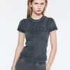 Remera Bryce