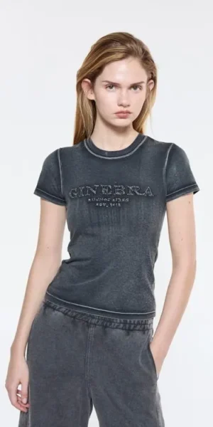 Remera Bryce