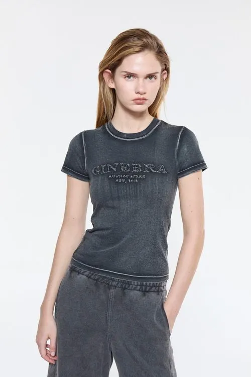 Remera Bryce