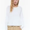 Remera Butch