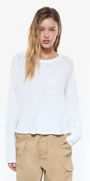 Remera Butch