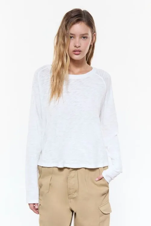 Remera Butch