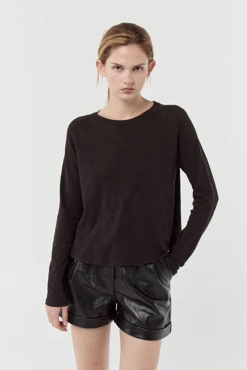 Remera Butch