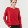 Remera Butch