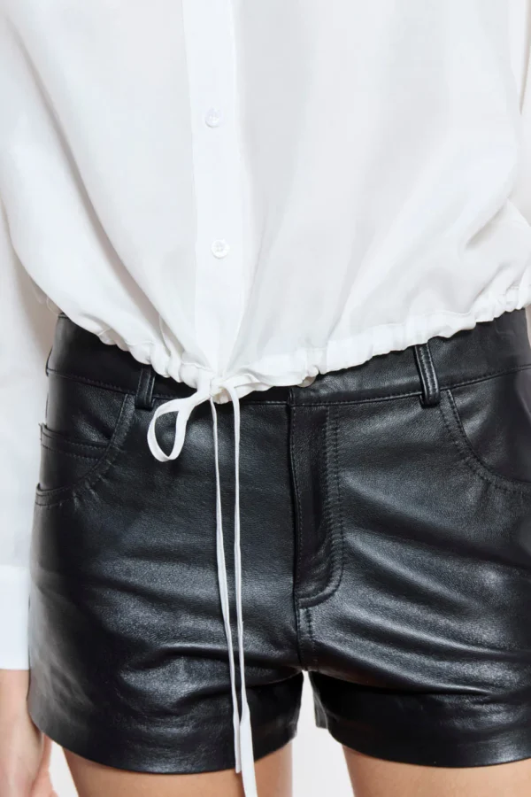 Camisa Aime