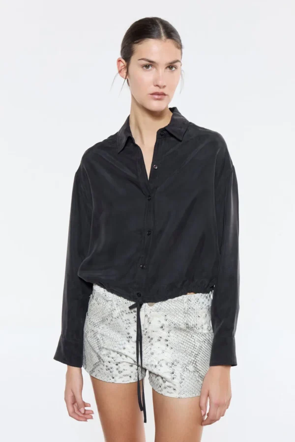 Camisa Aime