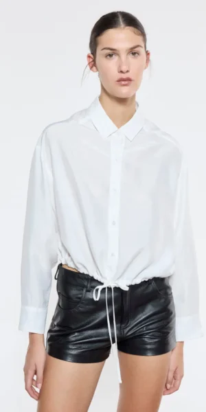 Camisa Aime
