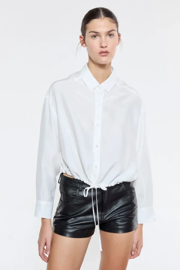 Camisa Aime