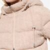 Campera Royal