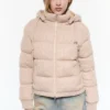 Campera Royal