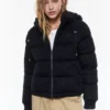 Campera Royal