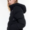 Campera Royal