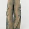 Jean Arizona