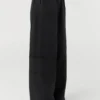 Pantalon Voltaire