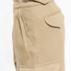 Pantalon Roy