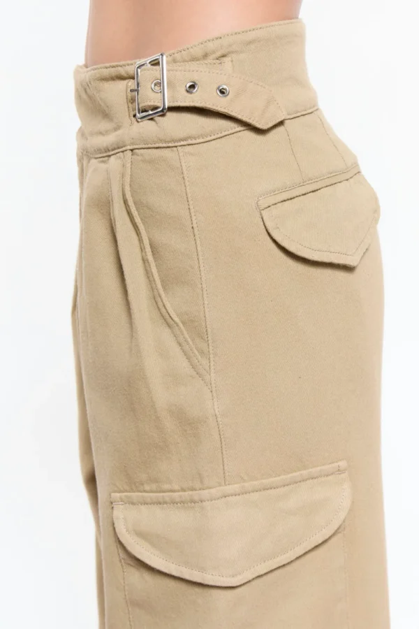 Pantalon Roy