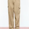 Pantalon Roy