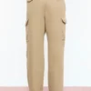 Pantalon Roy