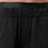 Pantalon Voltaire
