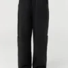 Pantalon Voltaire
