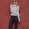 Polera Laban