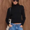 Polera Laban
